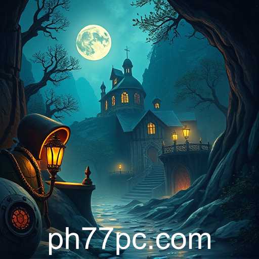 Exploring the Thrilling World of Adventure Games