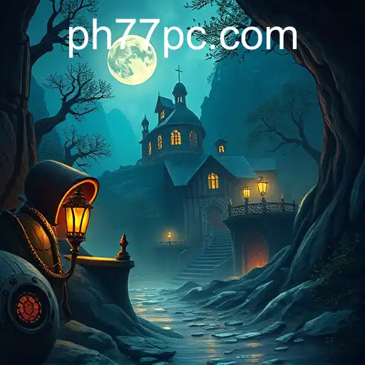 Exploring the Thrilling World of Adventure Games