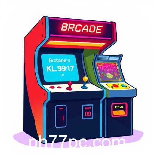 Exploring the Timeless Appeal of Arcade Games in the Digital Age