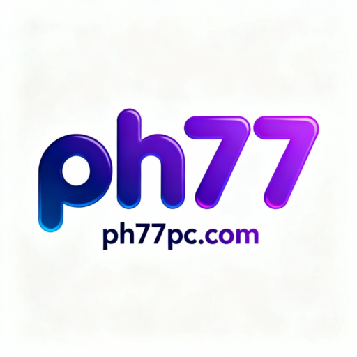 ph77