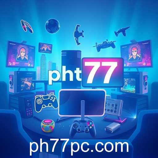 The Digital Expansion of Online Gaming