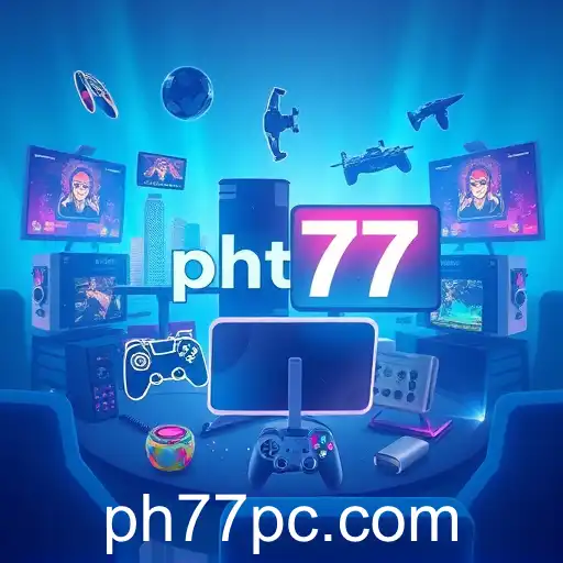 The Digital Expansion of Online Gaming