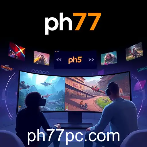 Digital Puzzle Solving Gains Traction