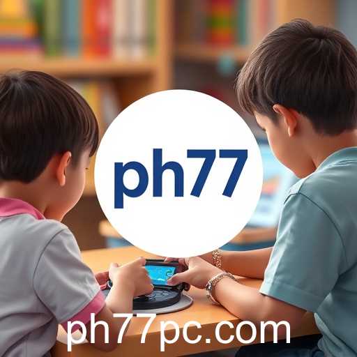 Exploring the World of Educational Games