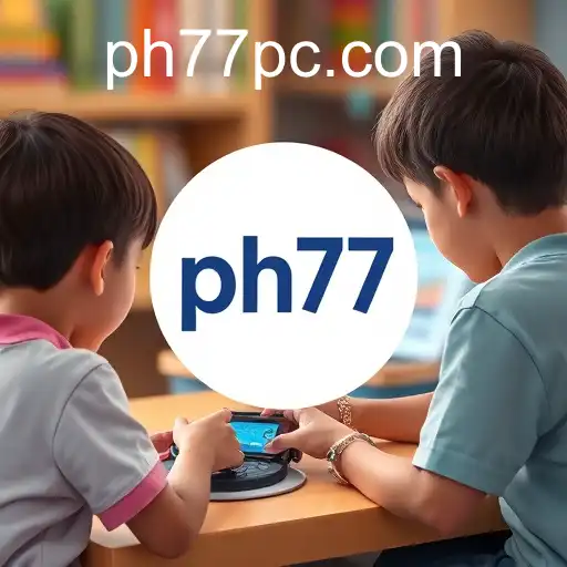 Exploring the World of Educational Games