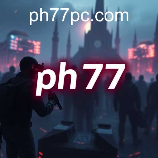 The Evolution of British Gaming and the Rumored Impact of 'ph77'