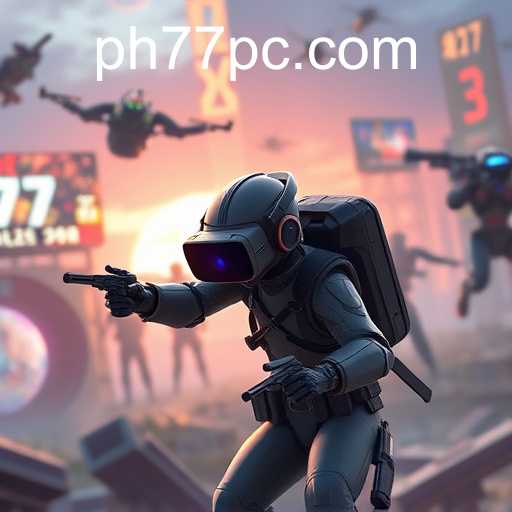 The Evolution of Gaming Platforms in 2025