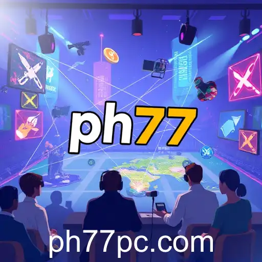 Evolving Dynamics in Online Gaming