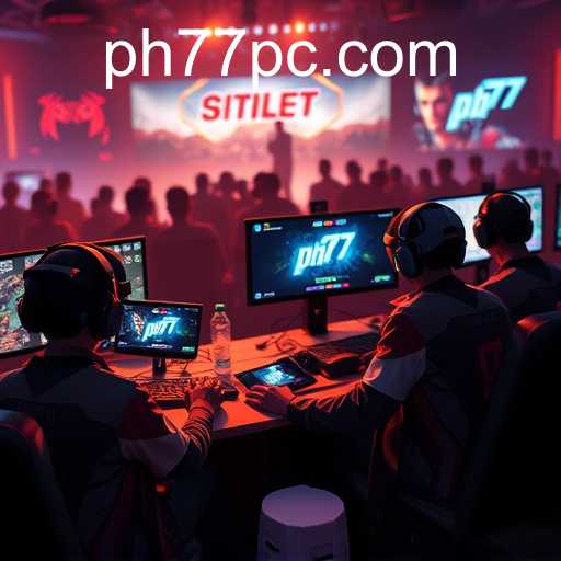 Evolving Trends in Online Gaming