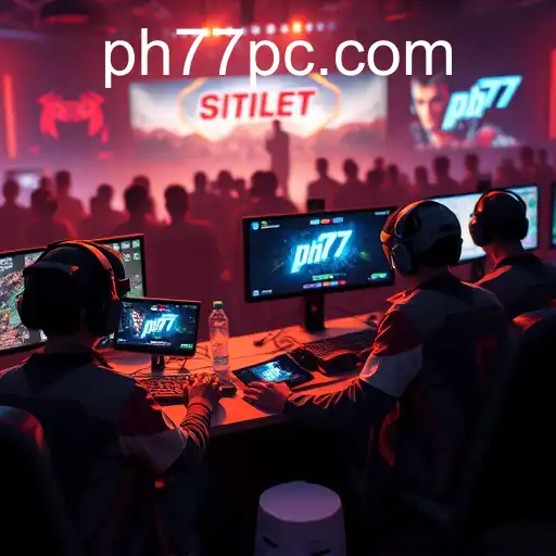 Evolving Trends in Online Gaming