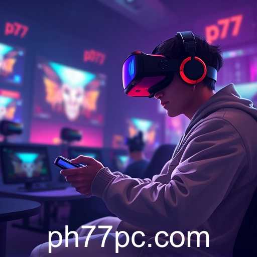 Innovations Transforming Online Gaming