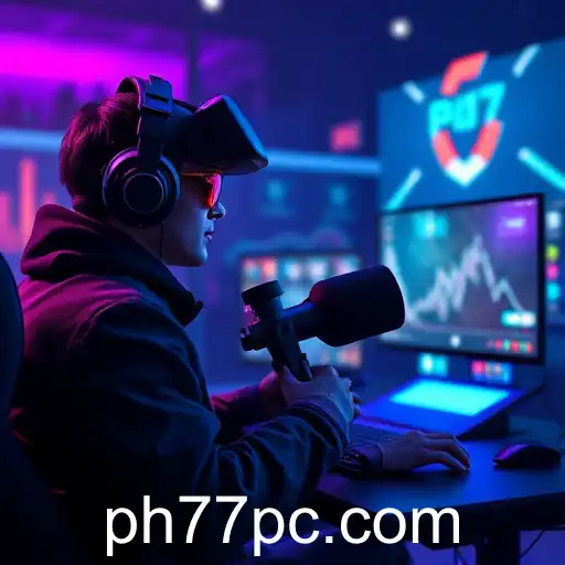 Gaming Trends and Challenges in 2025