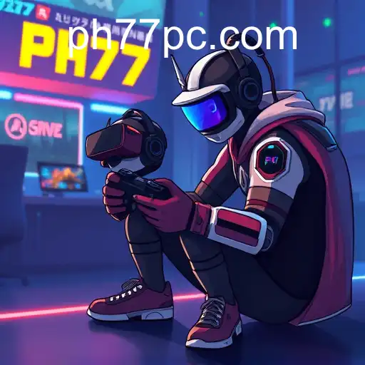 Gaming Trends and Innovations on PH77