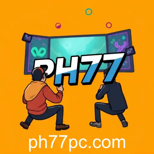 The Rise of Niche Gaming Platforms