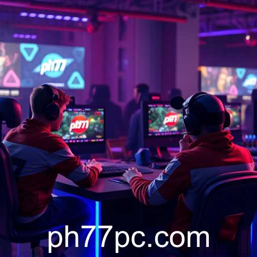 The Resurgence of Online Gaming Platforms