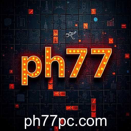 Exploring the World of Puzzle Games: A Deeper Dive into the Category