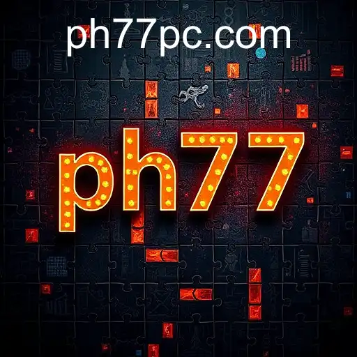 Exploring the World of Puzzle Games: A Deeper Dive into the Category