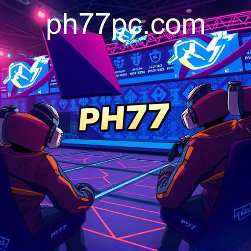 The Rise of Competitions on PH77 Platforms