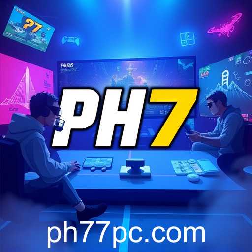 The Rise of Gaming in the Digital Era