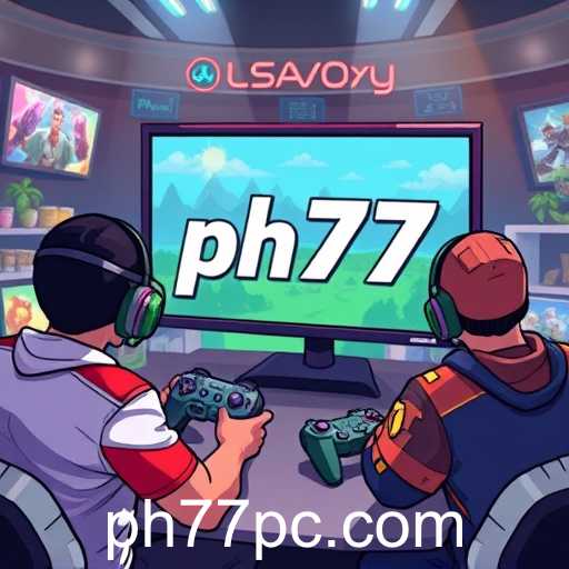 Rise of Gaming Platforms in 2025