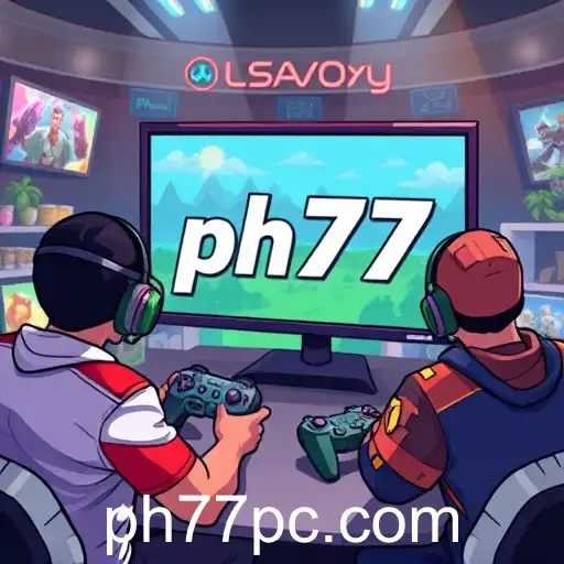 Rise of Gaming Platforms in 2025