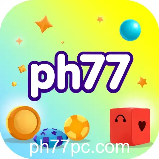 The Rise of PH77: A New Era in Online Gaming
