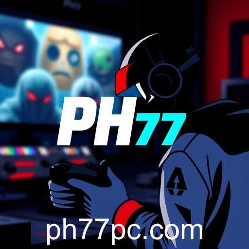 The Rise of PH77 in the Gaming Landscape