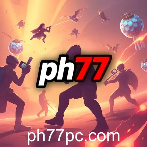 The Rise of PH77 in Online Gaming