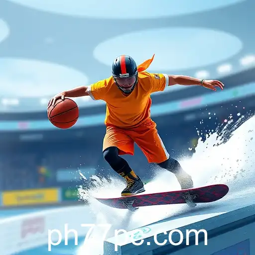 The Rise of PH77 in the Online Gaming World