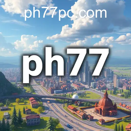 Exploring the Rich World of Simulation Games