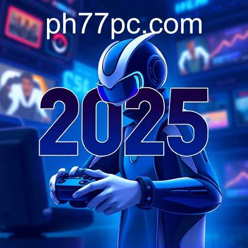 The Rise of PH77 in 2025: Revolutionizing Online Gaming